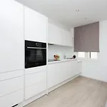A&m Ferienhaus *