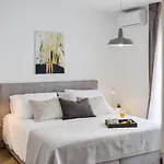 Ferienhaus A&m *