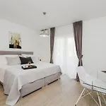Ferienhaus A&m Nin