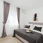 Ferienhaus A&m