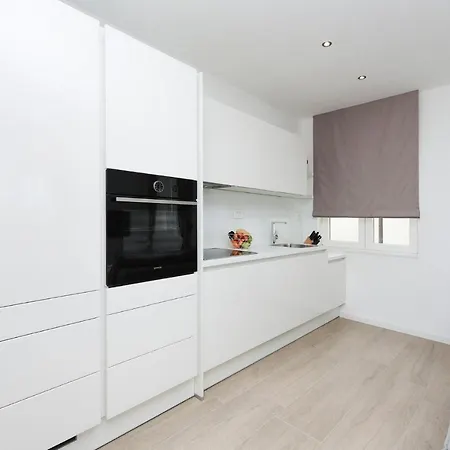 A&m Casa de Férias *