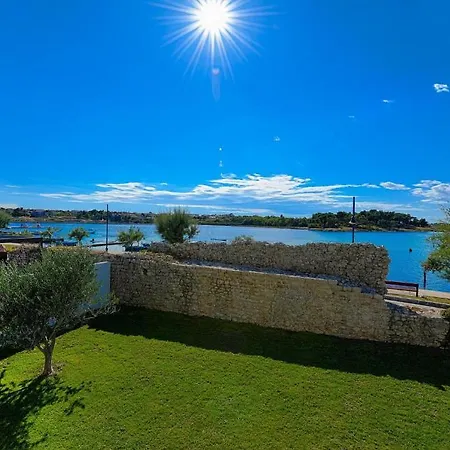 Casa vacanze A&m *