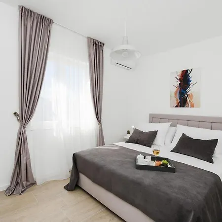 Casa vacanze A&m