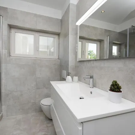 A&m Tatil Evi