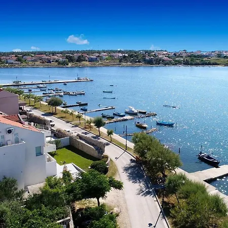 A&m Tatil Evi *