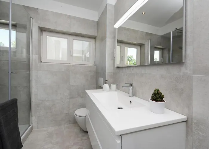 A&m Сasa de vacaciones