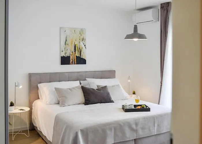 Сasa de vacaciones A&m *