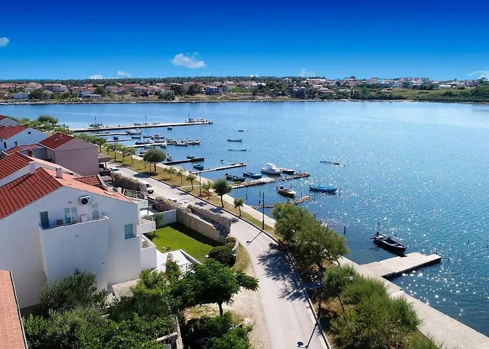 A&m Сasa de vacaciones *